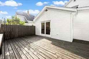 3985 SW Prairie Street SW, Grandville, MI 49418 - Photo 33