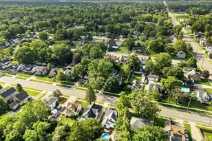 3985 SW Prairie Street SW, Grandville, MI 49418 - Photo 51