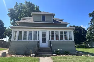 178 S Main St, Woodland, MI 48897 - Photo 1