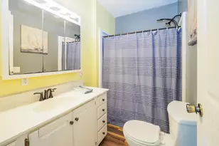 557 W James St, Lawrence, MI 49064 - Photo 17