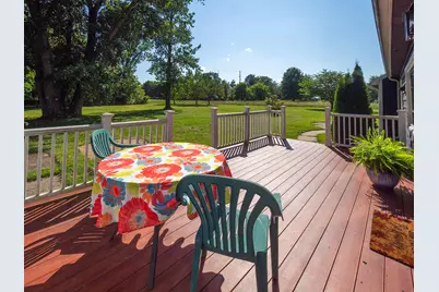 557 W James Street, Lawrence, MI 49064 - Photo 25