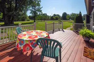 557 W James St, Lawrence, MI 49064 - Photo 25