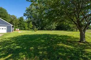 557 W James St, Lawrence, MI 49064 - Photo 27