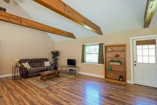 557 W James St, Lawrence, MI 49064 - Photo 15
