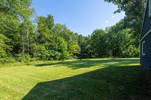 557 W James St, Lawrence, MI 49064 - Photo 29