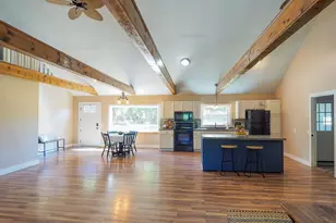 557 W James St, Lawrence, MI 49064 - Photo 11