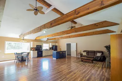 557 W James Street, Lawrence, MI 49064 - Photo 13