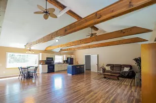557 W James St, Lawrence, MI 49064 - Photo 13