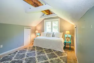 557 W James St, Lawrence, MI 49064 - Photo 21