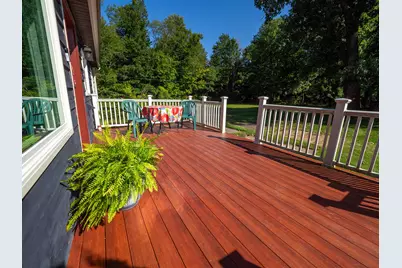 557 W James Street, Lawrence, MI 49064 - Photo 23