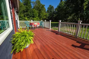 557 W James St, Lawrence, MI 49064 - Photo 23