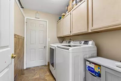 2164 Woodbine Drive, Canton, MI 48188 - Photo 37