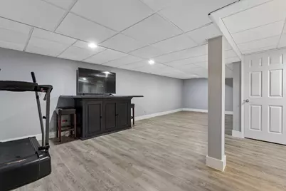 2164 Woodbine Drive, Canton, MI 48188 - Photo 31