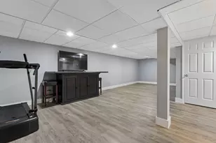 2164 Woodbine Dr, Canton, MI 48188 - Photo 31