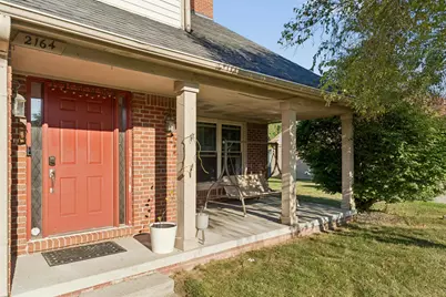 2164 Woodbine Drive, Canton, MI 48188 - Photo 5