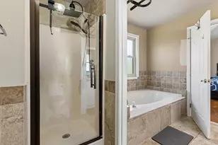 2164 Woodbine Dr, Canton, MI 48188 - Photo 27