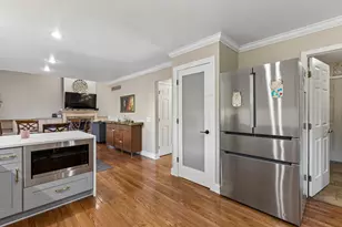 2164 Woodbine Dr, Canton, MI 48188 - Photo 13
