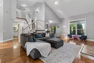 2164 Woodbine Dr, Canton, MI 48188 - Photo 9