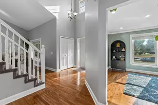 2164 Woodbine Dr, Canton, MI 48188 - Photo 7