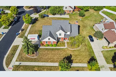 2164 Woodbine Drive, Canton, MI 48188 - Photo 41