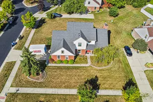 2164 Woodbine Dr, Canton, MI 48188 - Photo 41