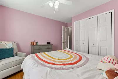 2164 Woodbine Drive, Canton, MI 48188 - Photo 21