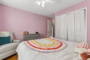 2164 Woodbine Dr, Canton, MI 48188 - Photo 21