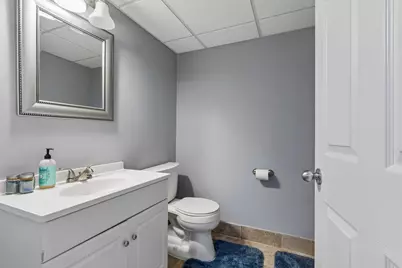 2164 Woodbine Drive, Canton, MI 48188 - Photo 35