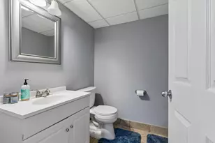 2164 Woodbine Dr, Canton, MI 48188 - Photo 35