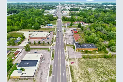 2913 S Dort Highway, Flint, MI 48507 - Photo 5