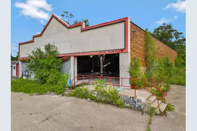 2913 S Dort Highway, Flint, MI 48507 - Photo 15