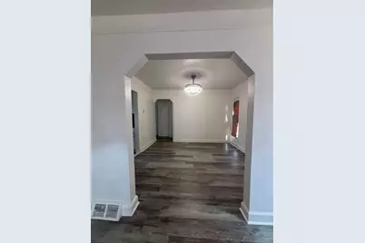 11646 Glastonbury Avenue, Detroit, MI 48228 - Photo 5