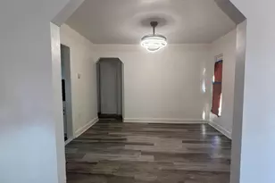 11646 Glastonbury Ave, Detroit, MI 48228 - Photo 5
