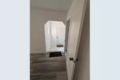 11646 Glastonbury Avenue, Detroit, MI 48228 - Photo 3