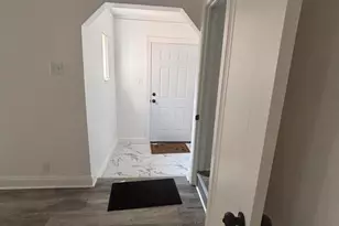 11646 Glastonbury Ave, Detroit, MI 48228 - Photo 3