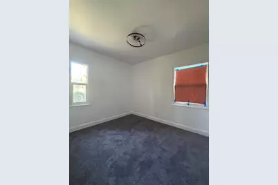 11646 Glastonbury Avenue, Detroit, MI 48228 - Photo 9
