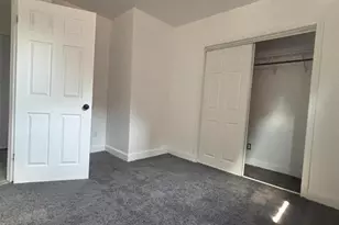 11646 Glastonbury Ave, Detroit, MI 48228 - Photo 13