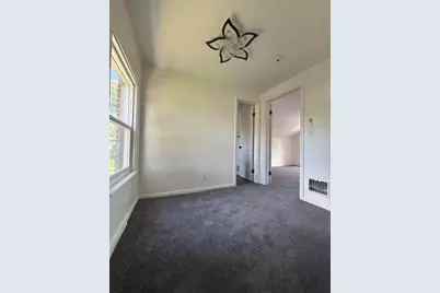11646 Glastonbury Avenue, Detroit, MI 48228 - Photo 15