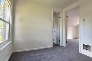 11646 Glastonbury Ave, Detroit, MI 48228 - Photo 15