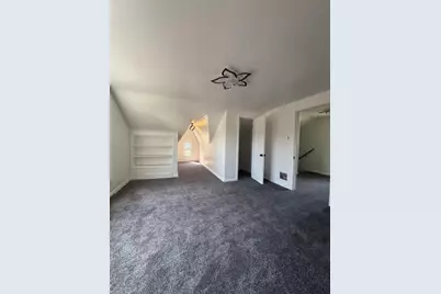 11646 Glastonbury Avenue, Detroit, MI 48228 - Photo 13