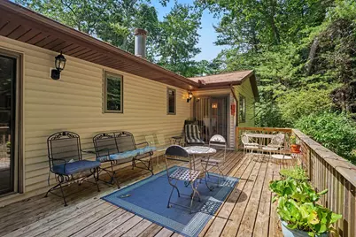 15892 152nd Avenue, Spring Lake, MI 49456 - Photo 23