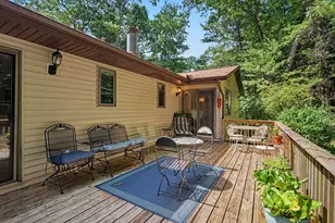 15892 152nd Ave, Spring Lake, MI 49456 - Photo 23