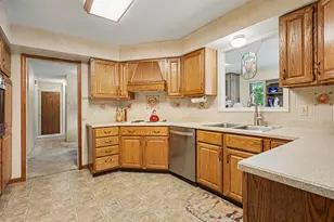 15892 152nd Ave, Spring Lake, MI 49456 - Photo 13