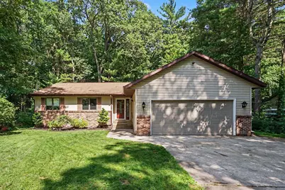 15892 152nd Avenue, Spring Lake, MI 49456 - Photo 3