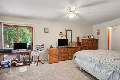 15892 152nd Avenue, Spring Lake, MI 49456 - Photo 17