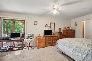15892 152nd Ave, Spring Lake, MI 49456 - Photo 17
