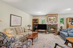 15892 152nd Ave, Spring Lake, MI 49456 - Photo 7