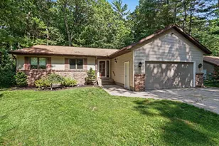 15892 152nd Ave, Spring Lake, MI 49456 - Photo 1