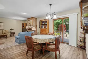 15892 152nd Ave, Spring Lake, MI 49456 - Photo 11