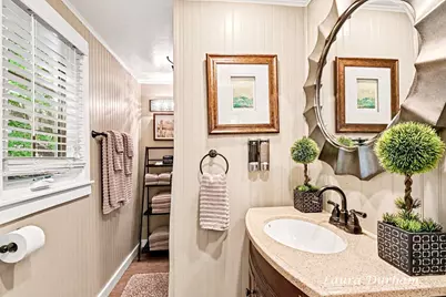 15 E Wall Street, Douglas, MI 49406 - Photo 7